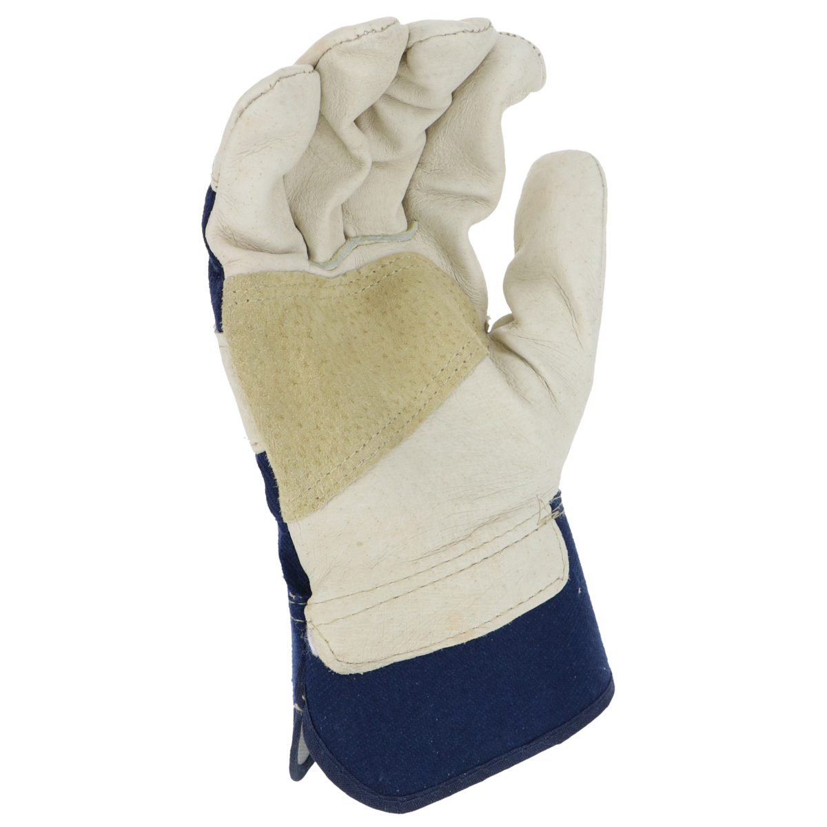 Boss Gloves